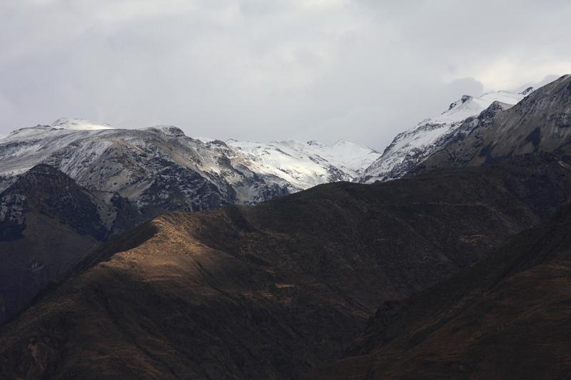 904-Canyon del Colca,15 luglio 2013.JPG